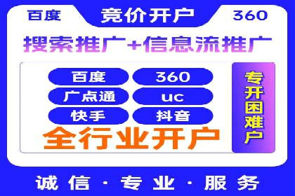 SEM托管服务案例：优化策略与效果展示